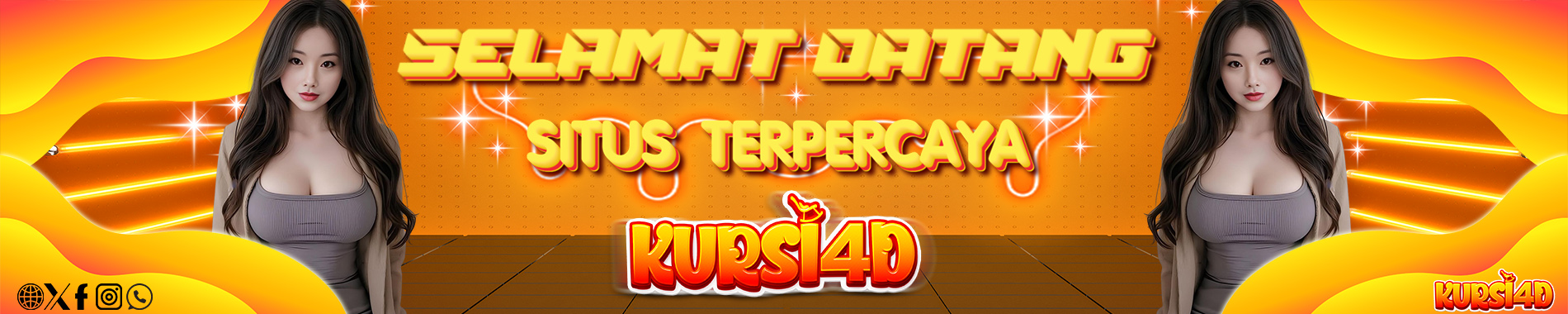 kursi4d